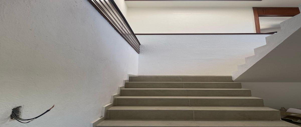 Foto de oficina en circunvalación , jardines de querétaro, querétaro, querétaro, 29548150 foto 02 Foto de oficina en renta en circunvalación , jardines de querétaro, querétaro, querétaro, 29548150 No. 02