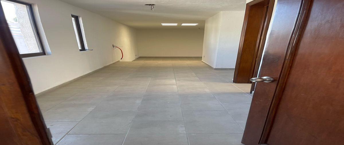 Foto de oficina en circunvalación , jardines de querétaro, querétaro, querétaro, 29548150 foto 03 Foto de oficina en renta en circunvalación , jardines de querétaro, querétaro, querétaro, 29548150 No. 03