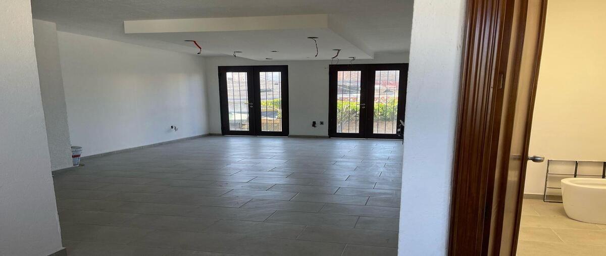 Foto de oficina en circunvalación , jardines de querétaro, querétaro, querétaro, 29548150 foto 04 Foto de oficina en renta en circunvalación , jardines de querétaro, querétaro, querétaro, 29548150 No. 04