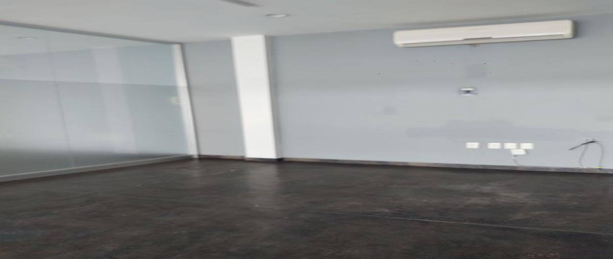Foto de oficina en renta en circunvalacion , jardines del moral, león, guanajuato, 0 No. 03