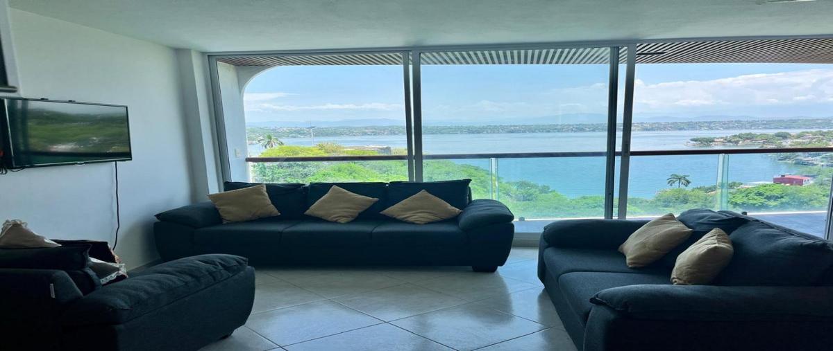 Foto de departamento en venta en circunvalación , jojutla de juárez centro, jojutla, morelos, 0 No. 02