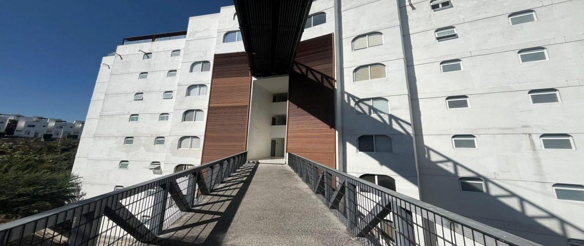 Foto de departamento en venta en circunvalación , jojutla de juárez centro, jojutla, morelos, 0 No. 03