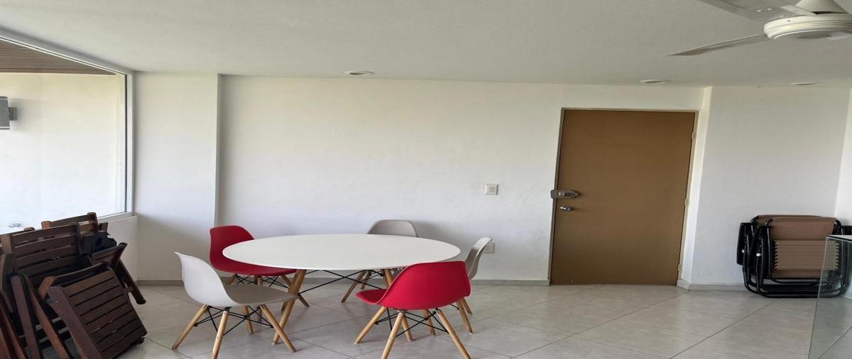 Foto de departamento en venta en circunvalación , jojutla de juárez centro, jojutla, morelos, 0 No. 04