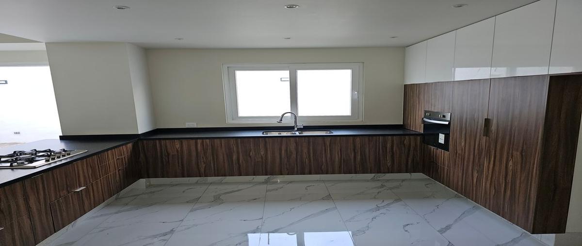 Foto de departamento en venta en circunvalación jorge alvarez del castillo 1535, country club, guadalajara, jalisco, 25468786 No. 04