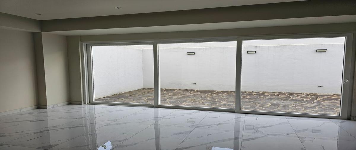 Foto de departamento en venta en circunvalación jorge alvarez del castillo 1535, country club, guadalajara, jalisco, 25468786 No. 05