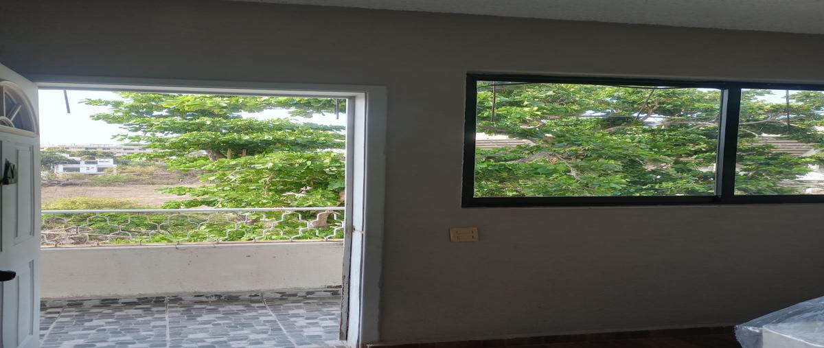 Foto de departamento en venta en circunvalacion , las playas, acapulco de juárez, guerrero, 28189436 No. 03