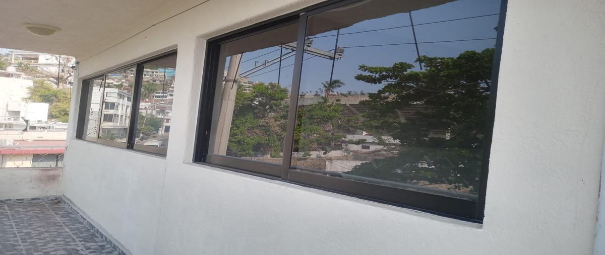Foto de departamento en venta en circunvalacion , las playas, acapulco de juárez, guerrero, 28189436 No. 04