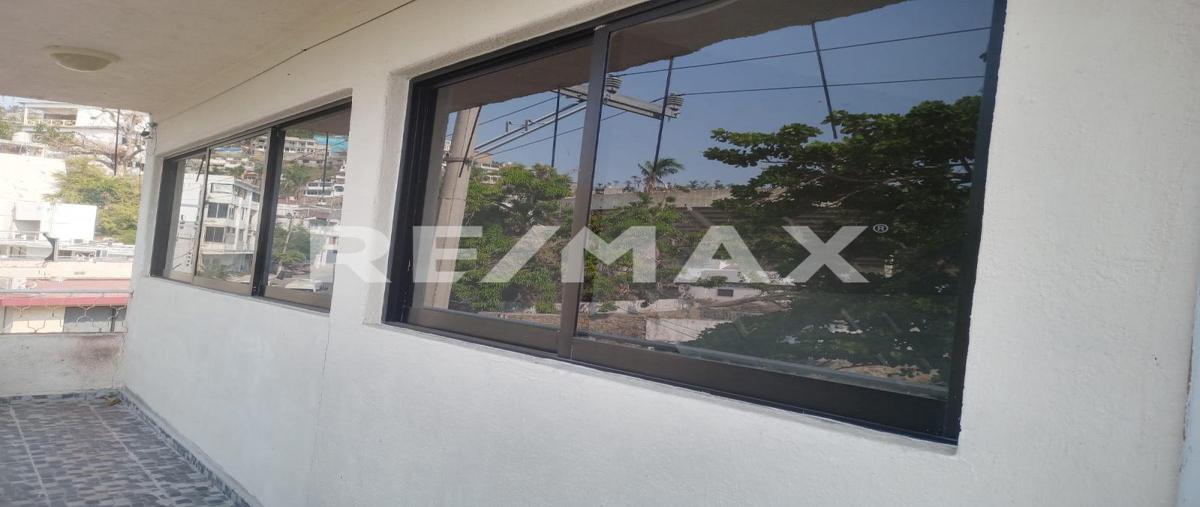 Foto de departamento en venta en circunvalacion , las playas, acapulco de juárez, guerrero, 0 No. 04