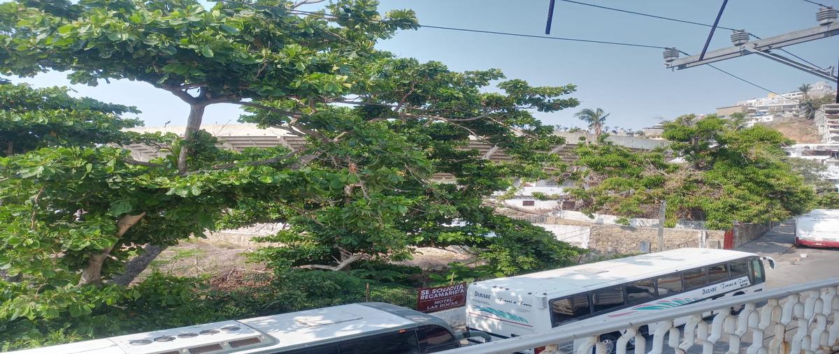 Foto de departamento en venta en circunvalacion , las playas, acapulco de juárez, guerrero, 28189436 No. 05