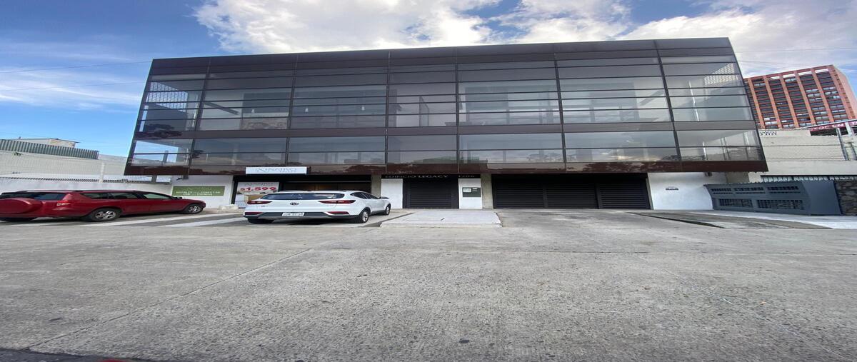 Foto de edificio en venta en circunvalaciòn , lomas del country, guadalajara, jalisco, 30391613 No. 03