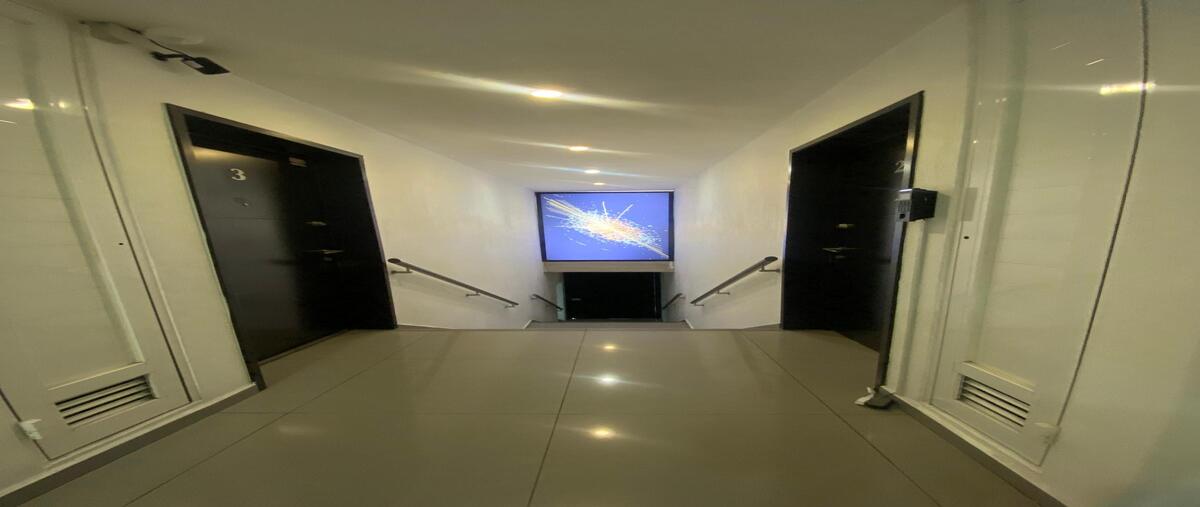 Foto de edificio en venta en circunvalaciòn , lomas del country, guadalajara, jalisco, 30391613 No. 04