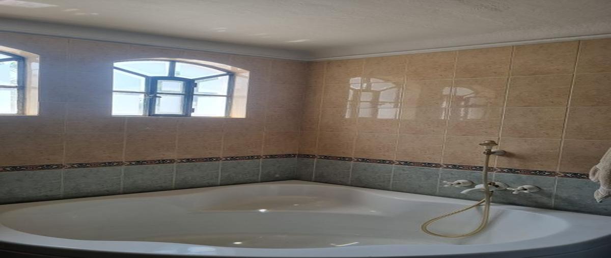 Foto de casa en circunvalación medas 1553, altamira, zapopan, jalisco, 0 foto 05 Foto de casa en venta en circunvalación medas 1553, altamira, zapopan, jalisco, 0 No. 05