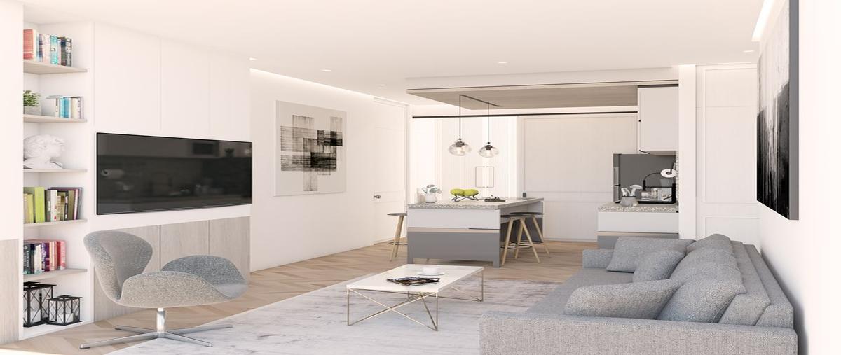 Foto de departamento en venta en circunvalación medas 420, altamira, zapopan, jalisco, 0 No. 03