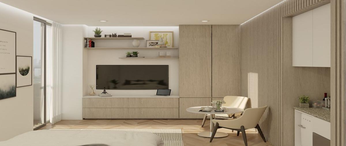 Foto de departamento en venta en circunvalación medas 420, altamira, zapopan, jalisco, 0 No. 04
