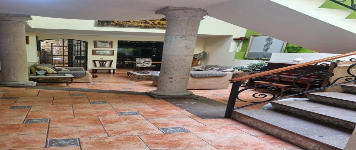 Foto de casa en venta en circunvalación medas , altamira, zapopan, jalisco, 0 No. 03