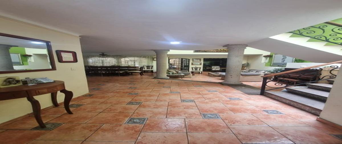 Foto de casa en venta en circunvalación medas , altamira, zapopan, jalisco, 0 No. 04