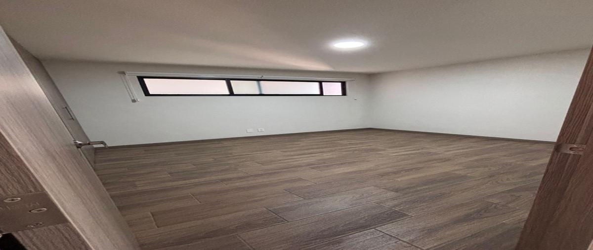 Foto de departamento en venta en  , circunvalación metro carballo, guadalajara, jalisco, 0 No. 03
