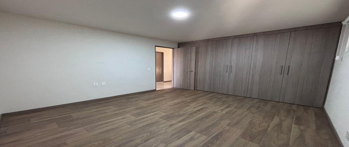 Foto de departamento en venta en  , circunvalación metro carballo, guadalajara, jalisco, 0 No. 04