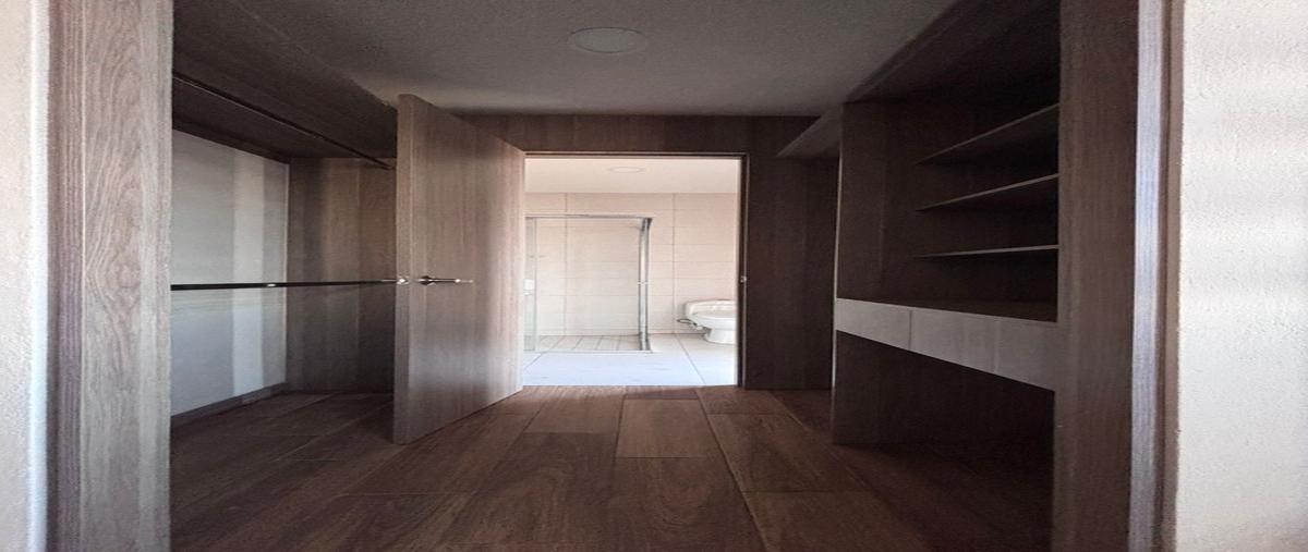 Foto de departamento en venta en  , circunvalación metro carballo, guadalajara, jalisco, 0 No. 05