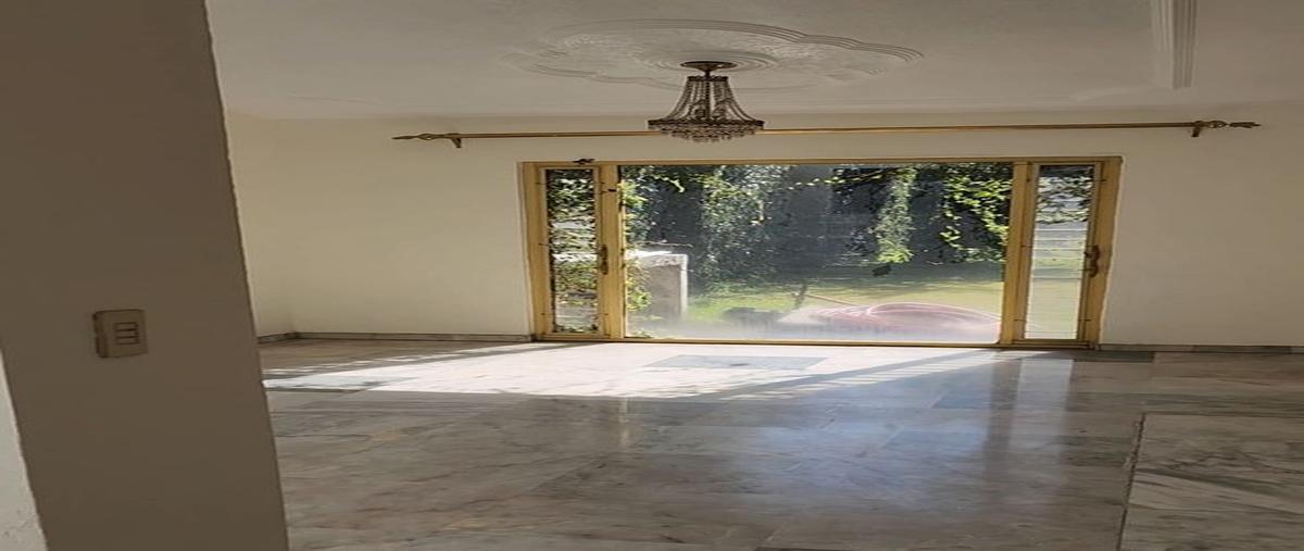 Foto de casa en venta en circunvalación norte 13, las fuentes, zapopan, jalisco, 0 No. 04