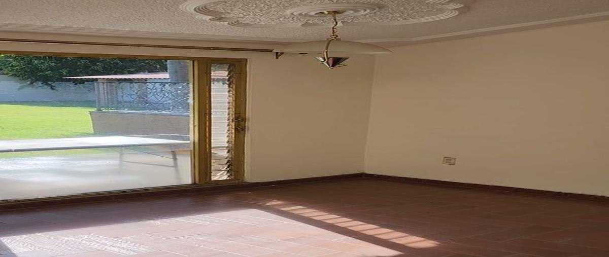 Foto de casa en venta en circunvalación norte 13, las fuentes, zapopan, jalisco, 0 No. 05