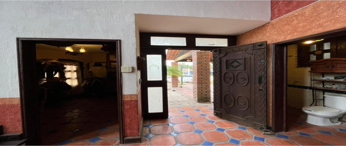 Foto de casa en venta en  , circunvalación norte, aguascalientes, aguascalientes, 0 No. 04