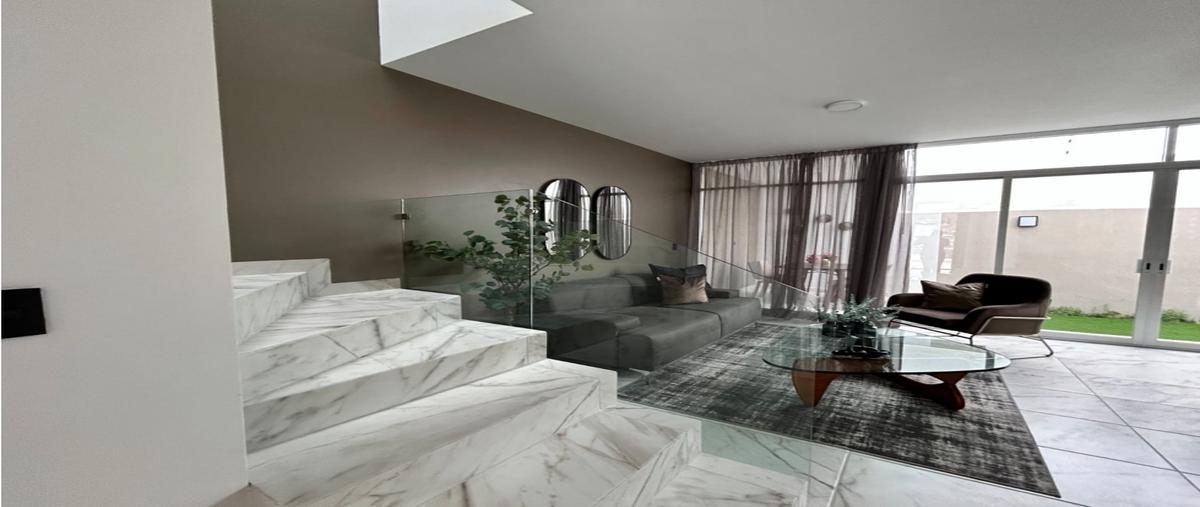 Foto de casa en venta en  , circunvalación norte, aguascalientes, aguascalientes, 0 No. 03