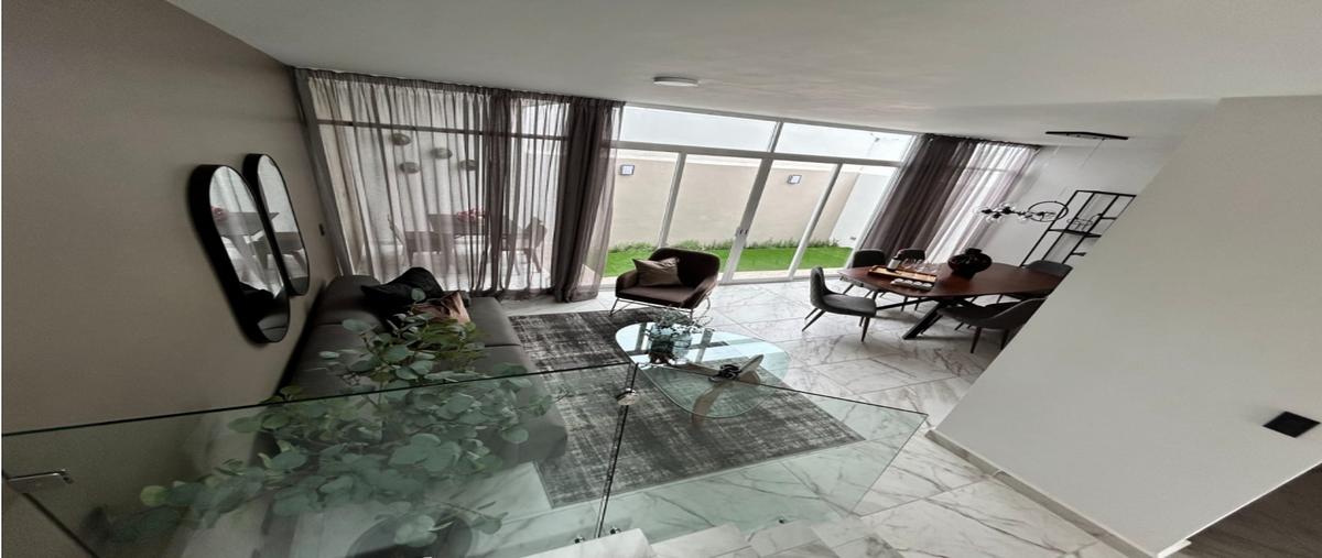 Foto de casa en venta en  , circunvalación norte, aguascalientes, aguascalientes, 0 No. 05