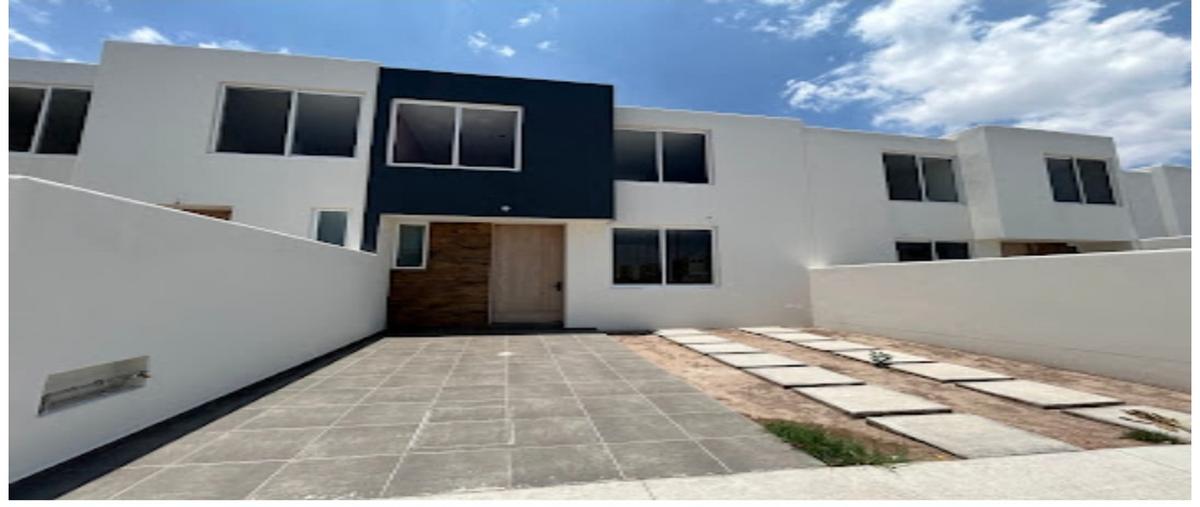 Foto de casa en , circunvalación norte, aguascalientes, aguascalientes, 0 foto 01 Foto de casa en venta en , circunvalación norte, aguascalientes, aguascalientes, 0 No. 01