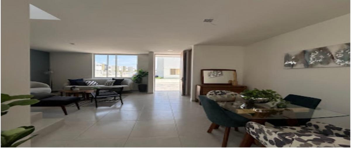 Foto de casa en , circunvalación norte, aguascalientes, aguascalientes, 0 foto 02 Foto de casa en venta en , circunvalación norte, aguascalientes, aguascalientes, 0 No. 02