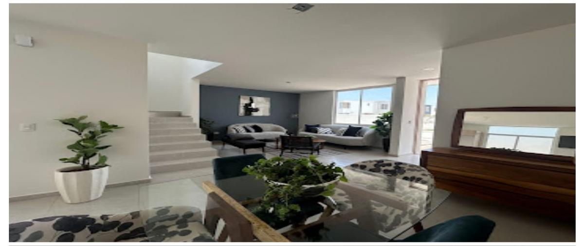 Foto de casa en , circunvalación norte, aguascalientes, aguascalientes, 0 foto 03 Foto de casa en venta en , circunvalación norte, aguascalientes, aguascalientes, 0 No. 03