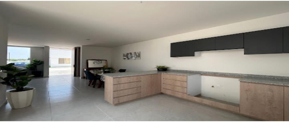 Foto de casa en , circunvalación norte, aguascalientes, aguascalientes, 0 foto 04 Foto de casa en venta en , circunvalación norte, aguascalientes, aguascalientes, 0 No. 04