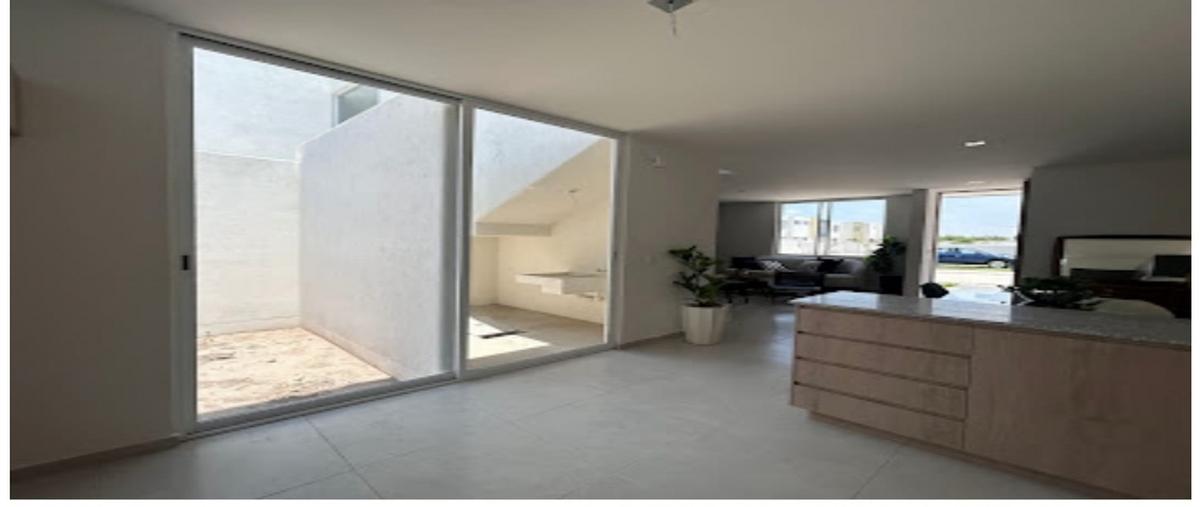 Foto de casa en , circunvalación norte, aguascalientes, aguascalientes, 0 foto 05 Foto de casa en venta en , circunvalación norte, aguascalientes, aguascalientes, 0 No. 05