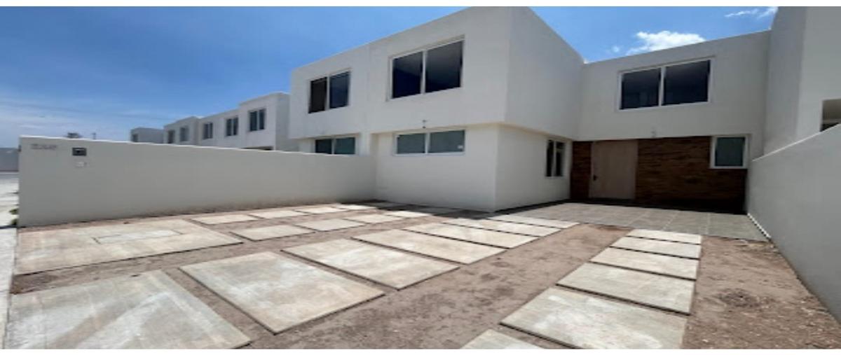 Foto de casa en , circunvalación norte, aguascalientes, aguascalientes, 0 foto 01 Foto de casa en venta en , circunvalación norte, aguascalientes, aguascalientes, 0 No. 01