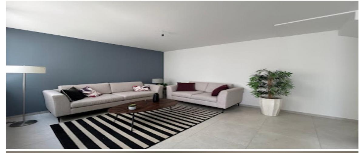 Foto de casa en , circunvalación norte, aguascalientes, aguascalientes, 0 foto 02 Foto de casa en venta en , circunvalación norte, aguascalientes, aguascalientes, 0 No. 02