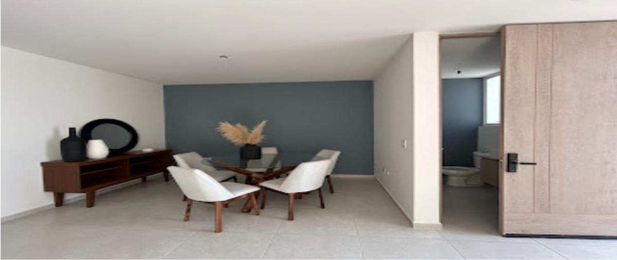Foto de casa en , circunvalación norte, aguascalientes, aguascalientes, 0 foto 03 Foto de casa en venta en , circunvalación norte, aguascalientes, aguascalientes, 0 No. 03