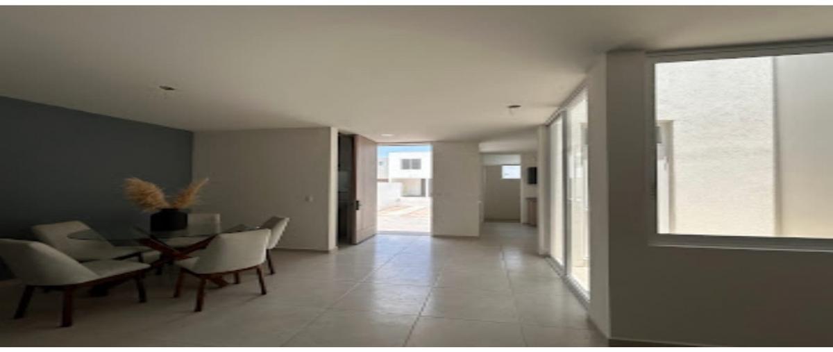 Foto de casa en , circunvalación norte, aguascalientes, aguascalientes, 0 foto 04 Foto de casa en venta en , circunvalación norte, aguascalientes, aguascalientes, 0 No. 04