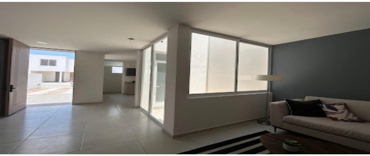 Foto de casa en , circunvalación norte, aguascalientes, aguascalientes, 0 foto 05 Foto de casa en venta en , circunvalación norte, aguascalientes, aguascalientes, 0 No. 05