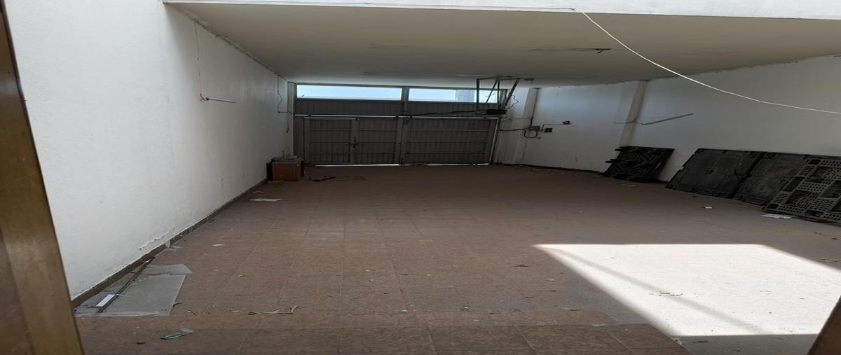 Foto de casa en venta en  , circunvalación norte, aguascalientes, aguascalientes, 0 No. 03