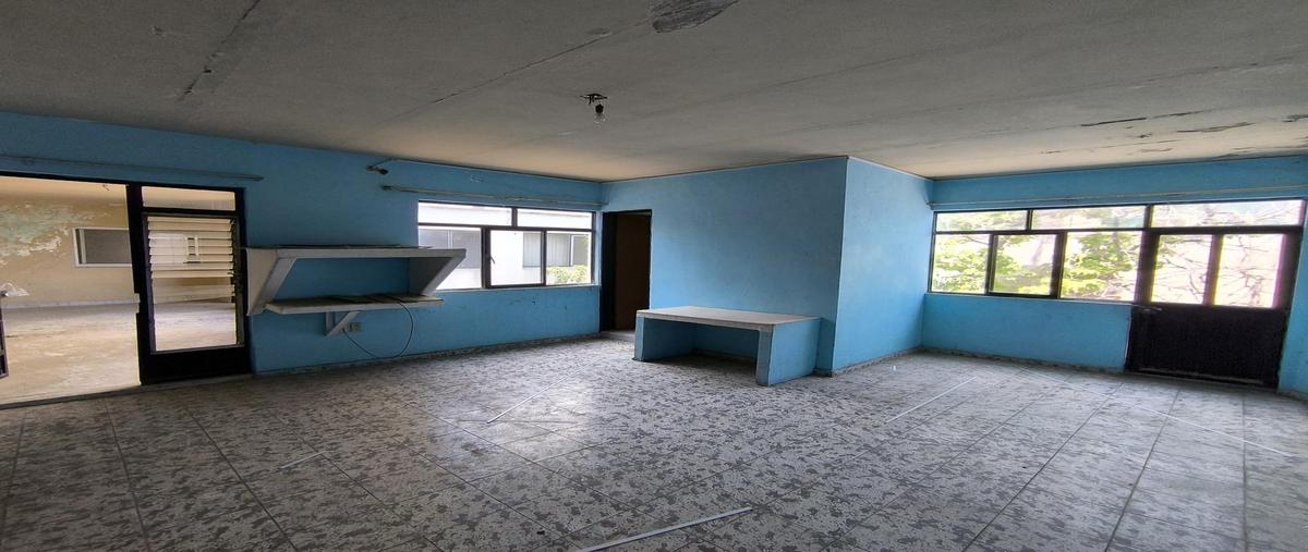Foto de casa en venta en  , circunvalación norte, aguascalientes, aguascalientes, 0 No. 04