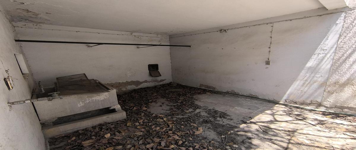Foto de casa en venta en  , circunvalación norte, aguascalientes, aguascalientes, 0 No. 05