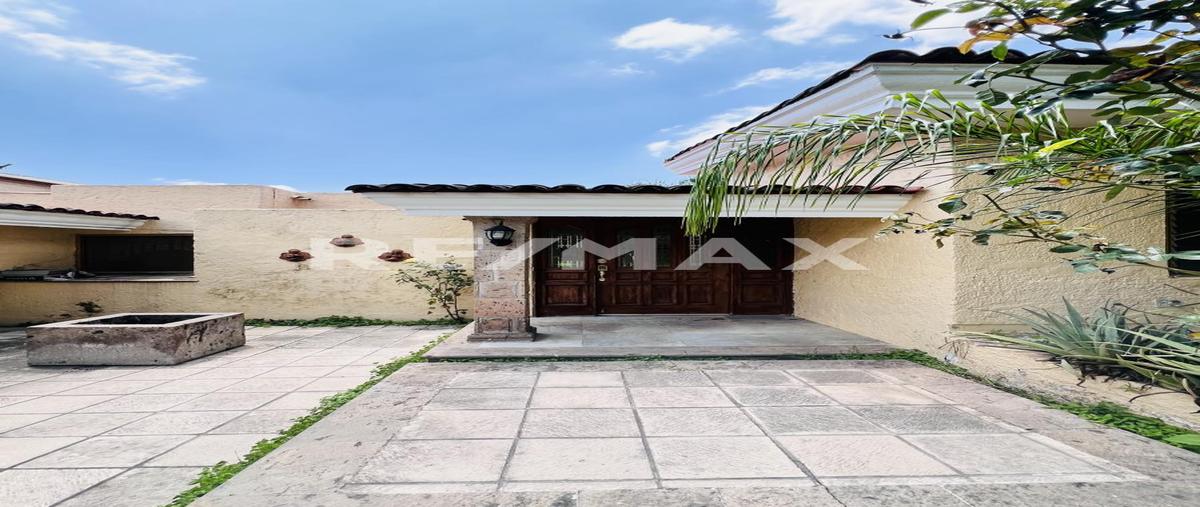 Foto de casa en renta en circunvalación norte , las fuentes, zapopan, jalisco, 0 No. 03