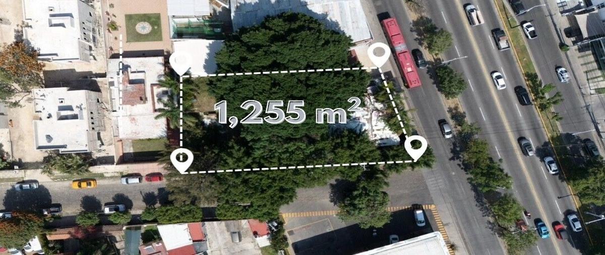 Foto de terreno comercial en circunvalación norte , las fuentes, zapopan, jalisco, 0 foto 02 Foto de terreno comercial en venta en circunvalación norte , las fuentes, zapopan, jalisco, 0 No. 02