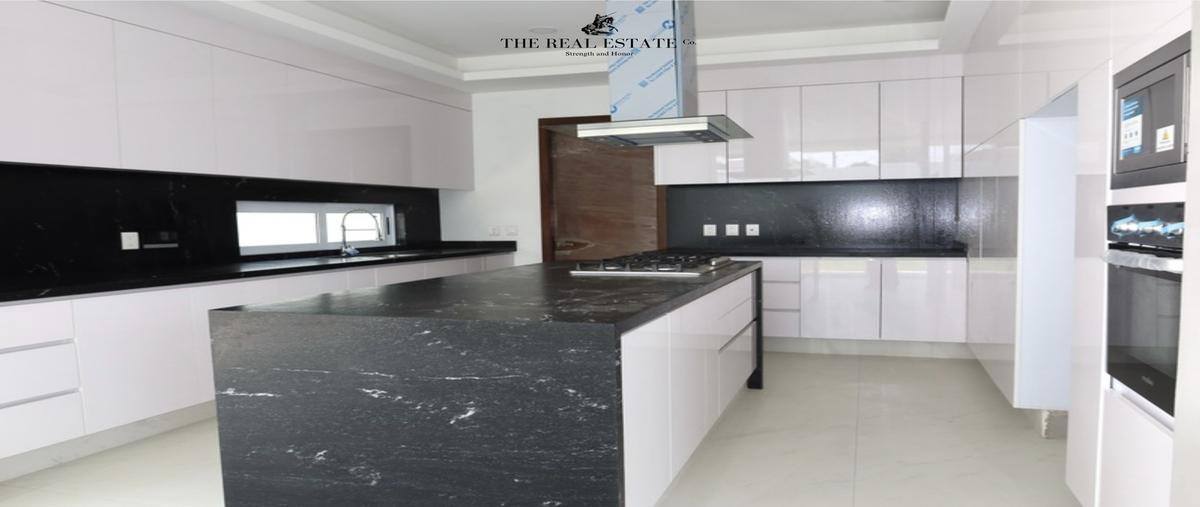 Foto de casa en renta en circunvalación norte , las fuentes, zapopan, jalisco, 30204070 No. 05