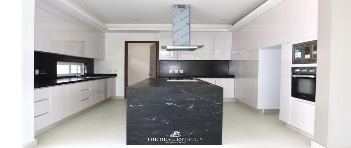 Foto de casa en renta en circunvalación norte , las fuentes, zapopan, jalisco, 30204072 No. 03