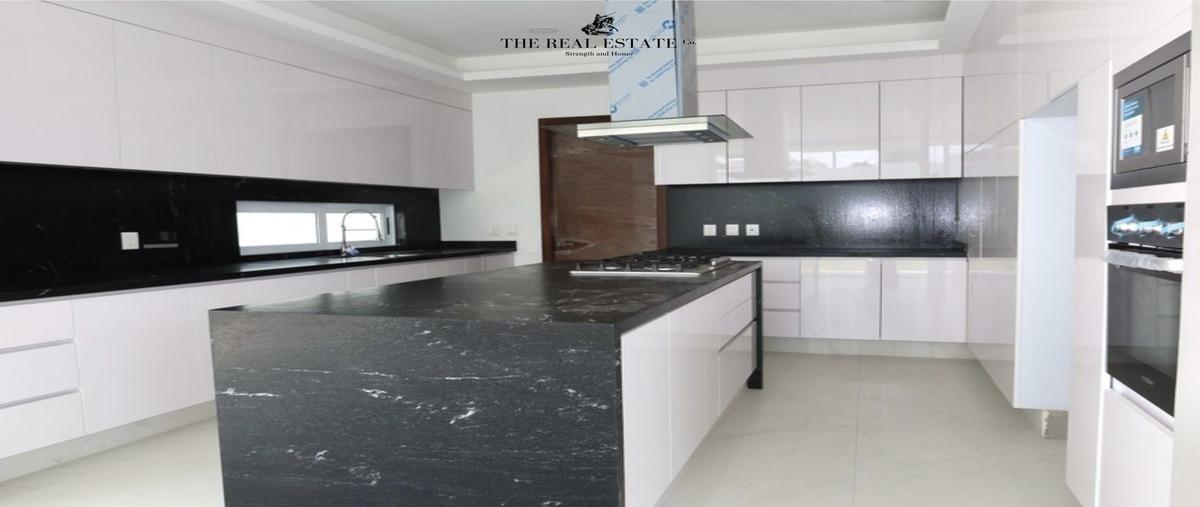 Foto de casa en renta en circunvalación norte , las fuentes, zapopan, jalisco, 30204072 No. 04