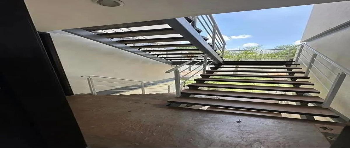 Foto de departamento en renta en circunvalacion norte , las fuentes, zapopan, jalisco, 0 No. 03