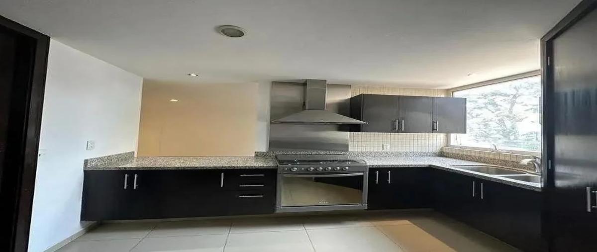 Foto de departamento en renta en circunvalacion norte , las fuentes, zapopan, jalisco, 0 No. 04