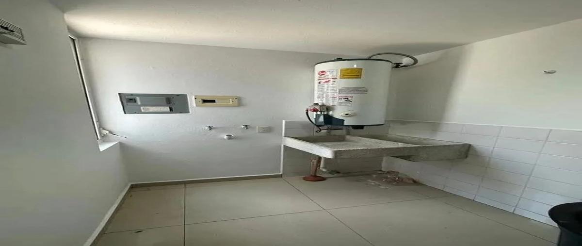 Foto de departamento en renta en circunvalacion norte , las fuentes, zapopan, jalisco, 0 No. 05