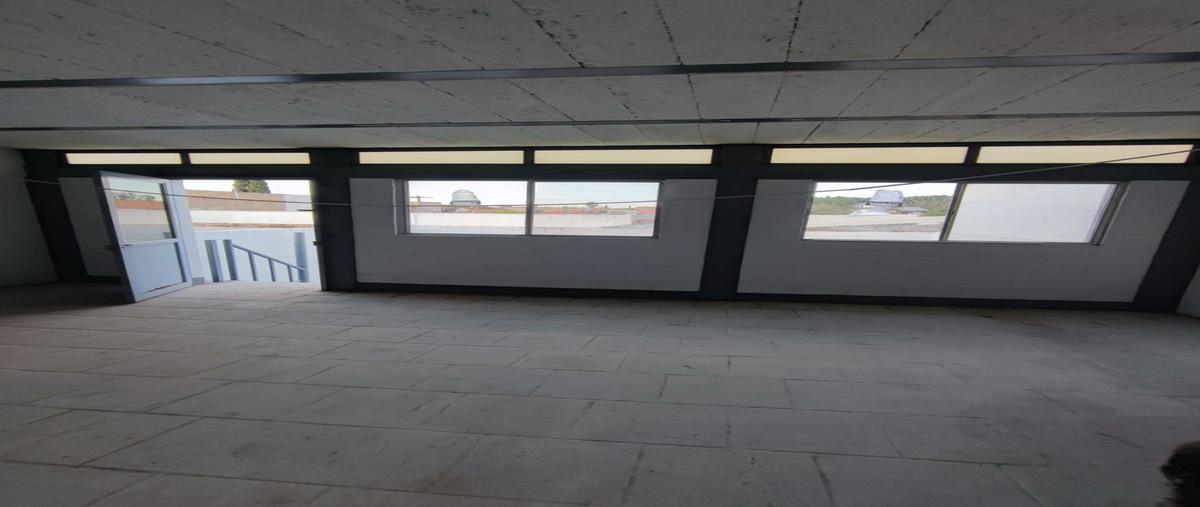 Foto de casa en venta en circunvalación oblatos , circunvalación belisario, guadalajara, jalisco, 31592223 No. 04